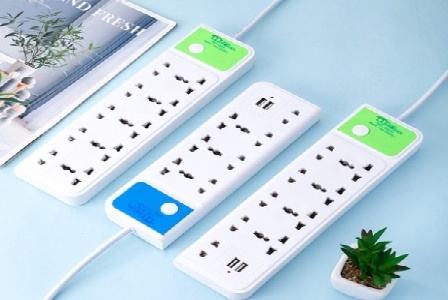 上海奋毅富科技有限公司形象图